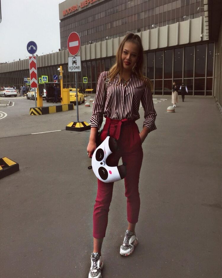 ���������� ������, ���� ������� �����, 26 ���, ������������ ��� ����� � ���������, ���������