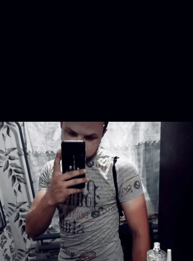  ,   Alexey, 23 ,   c 