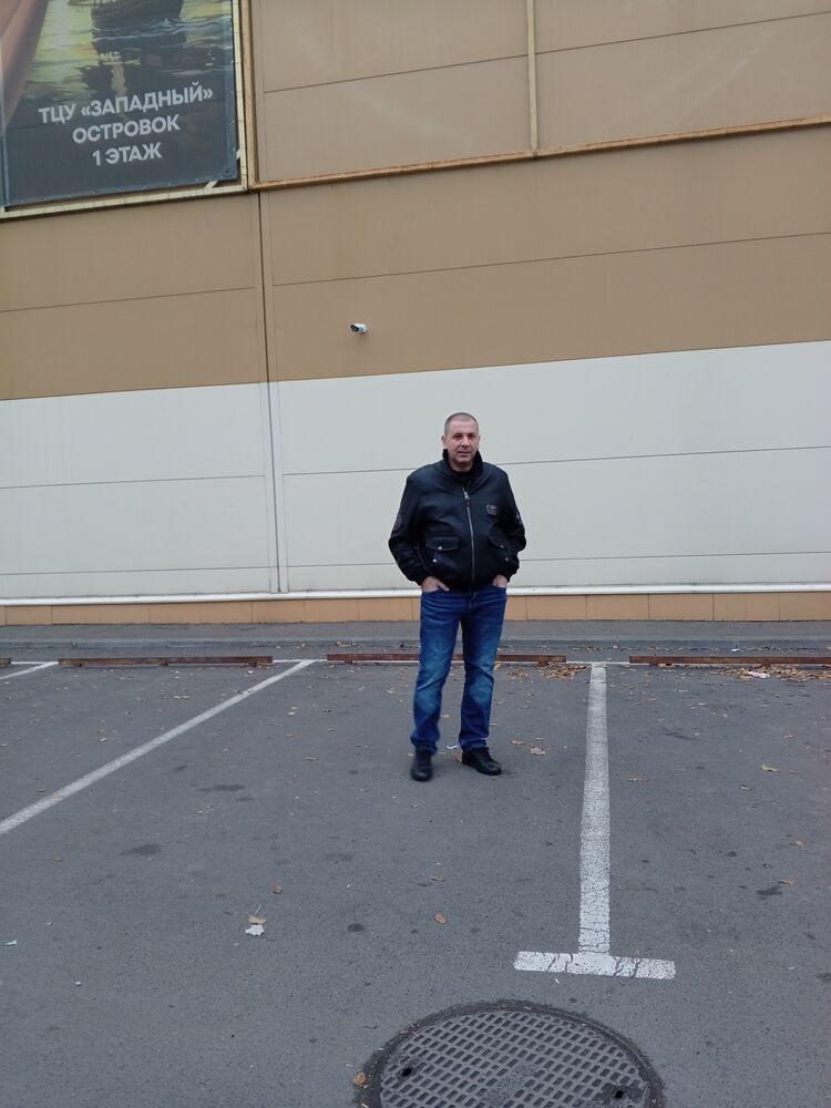  54710909  , 45 ,    --