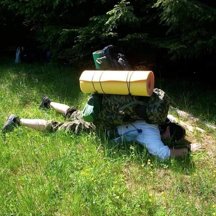  ,   , 39 ,   c 