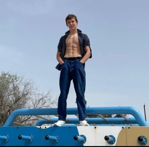 ���� 56209829 ����� ������, 20 ���, ���� ���������� � ��������