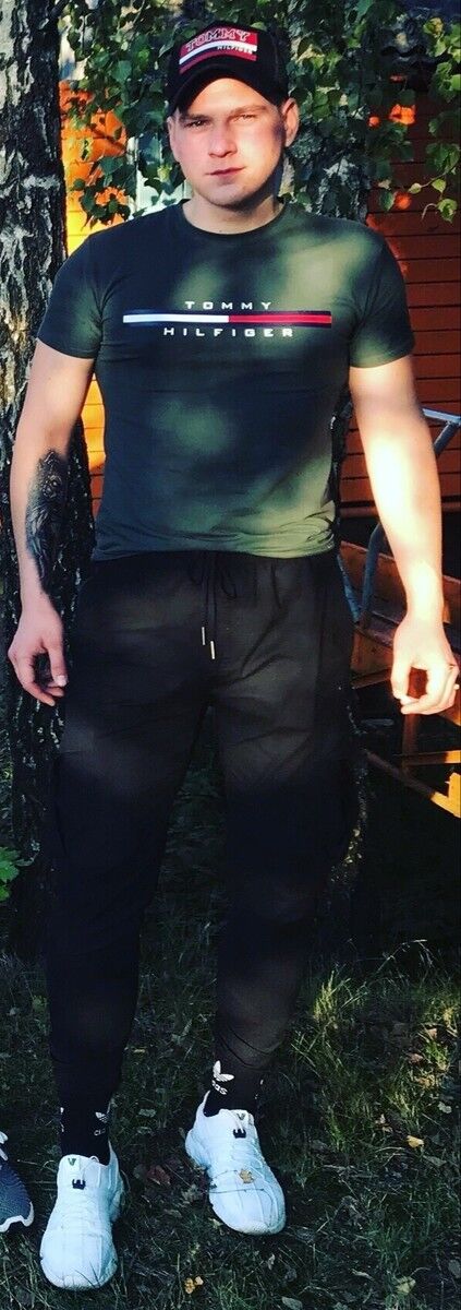 ���������� �����, ���� ������� Larchenko, 30 ���, ������������ ��� ����� � ���������, c�������� ���������