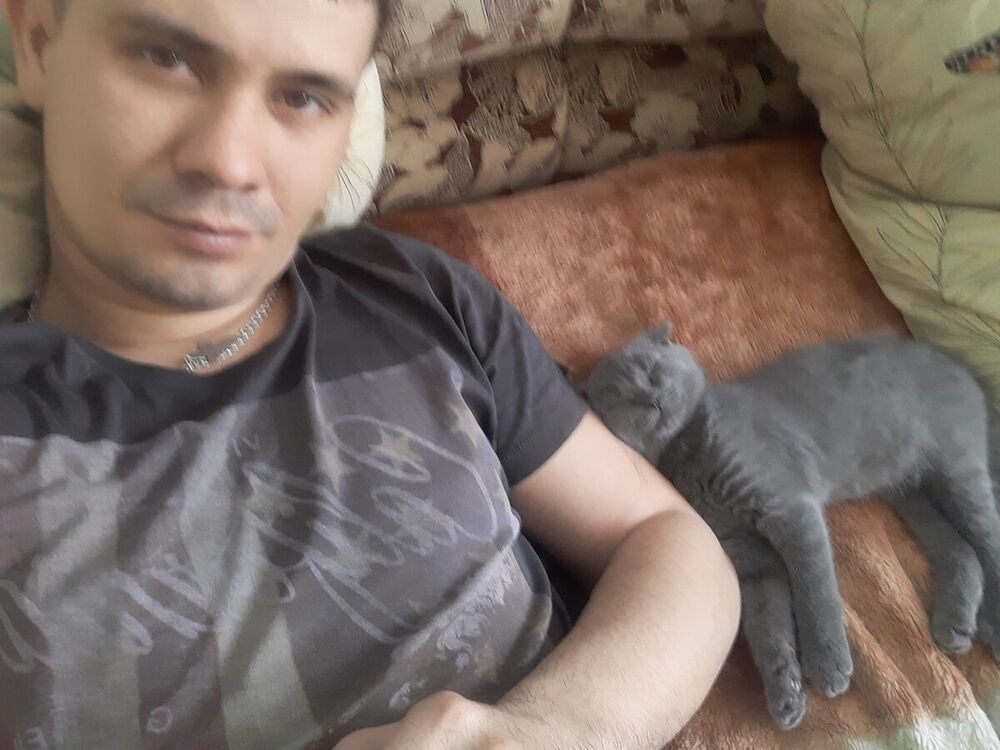 ���� 21659179 ������� ����, 36 ���, ���� ���������� � ����-������������