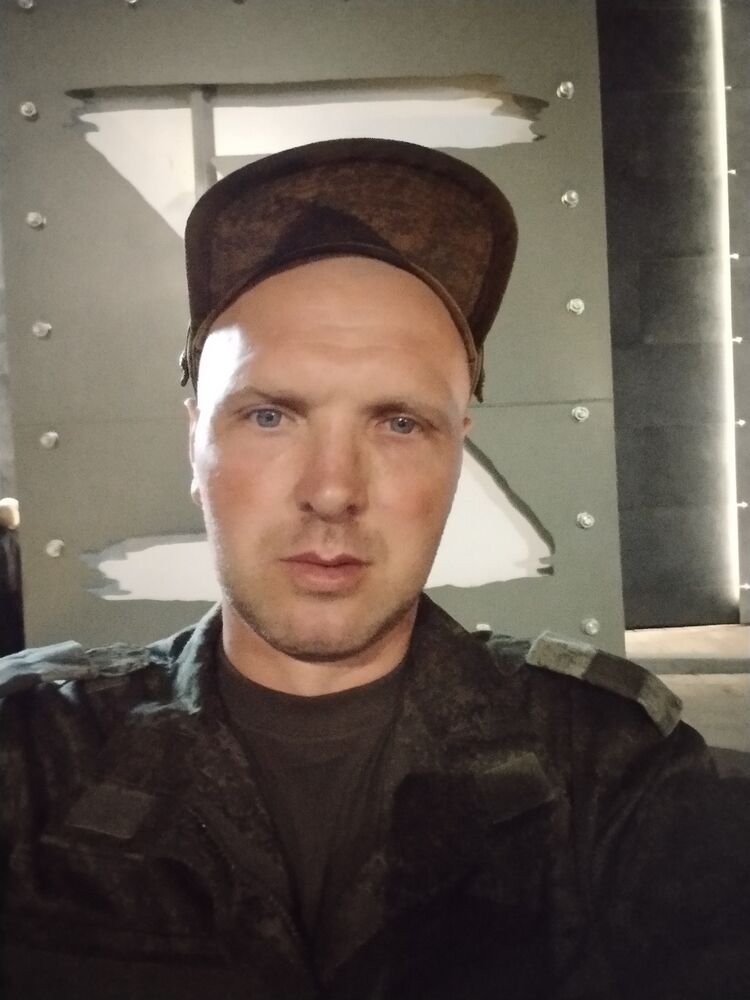 ���� 29267709 ������� ����, 40 ���, ���� ���������� � �������-��-����