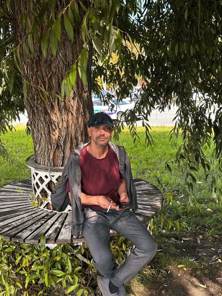 ���������� ���������, ���� ������� �����, 46 ���, ������������ ��� ������, ����� � ���������