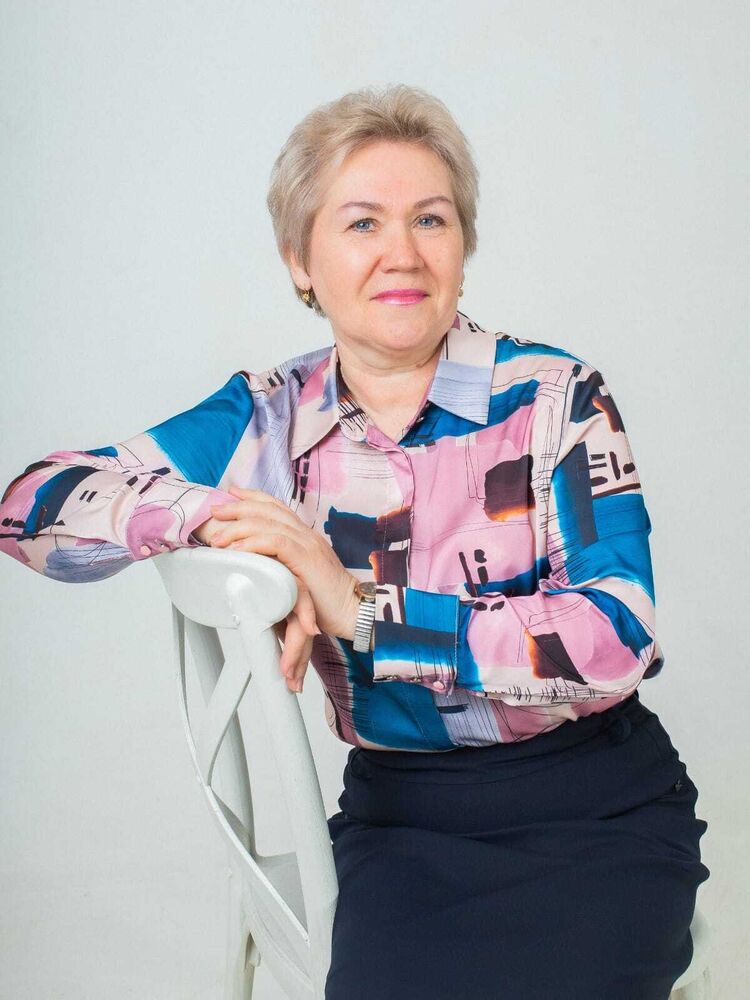 ���� 55878889 ������� ��������, 60 ���, ���� ���������� � ��������������