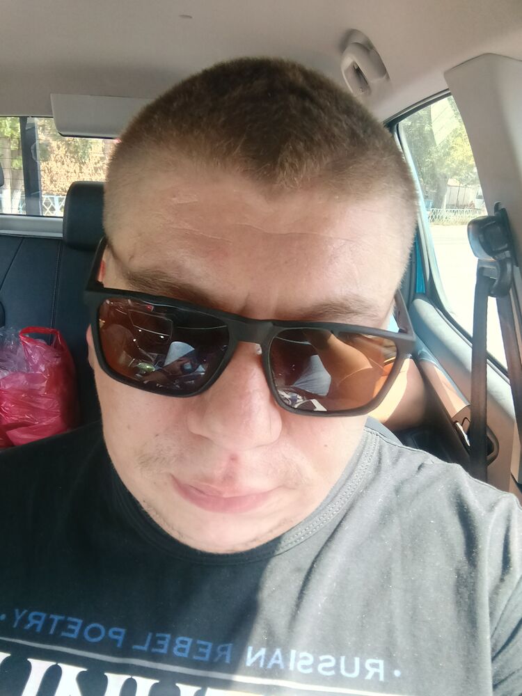 ���������� ���������, ���� ������� �������, 32 ����, ������������ ��� ������, ����� � ���������