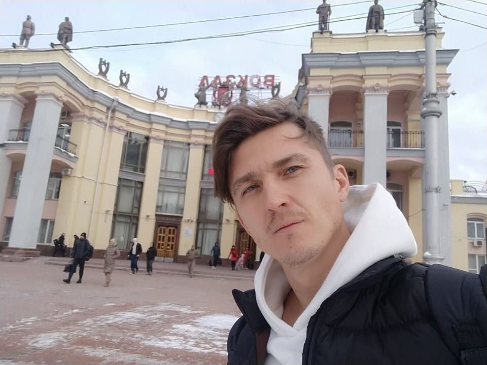 ���� 55557889 ������� ����, 32 ����, ���� ���������� � ������