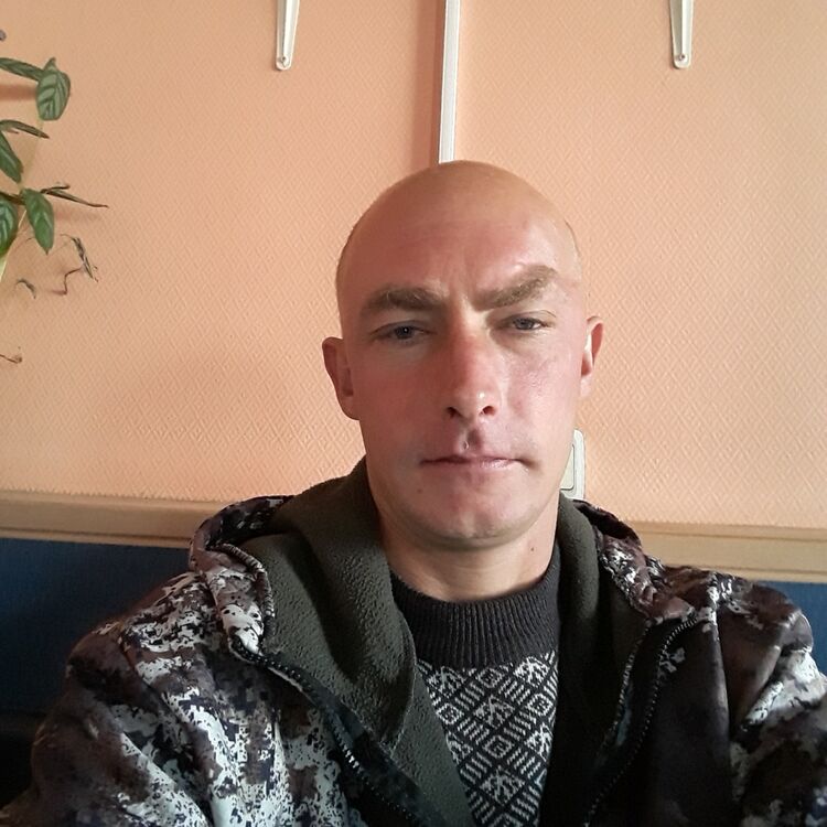 -,   , 34 ,   ,   