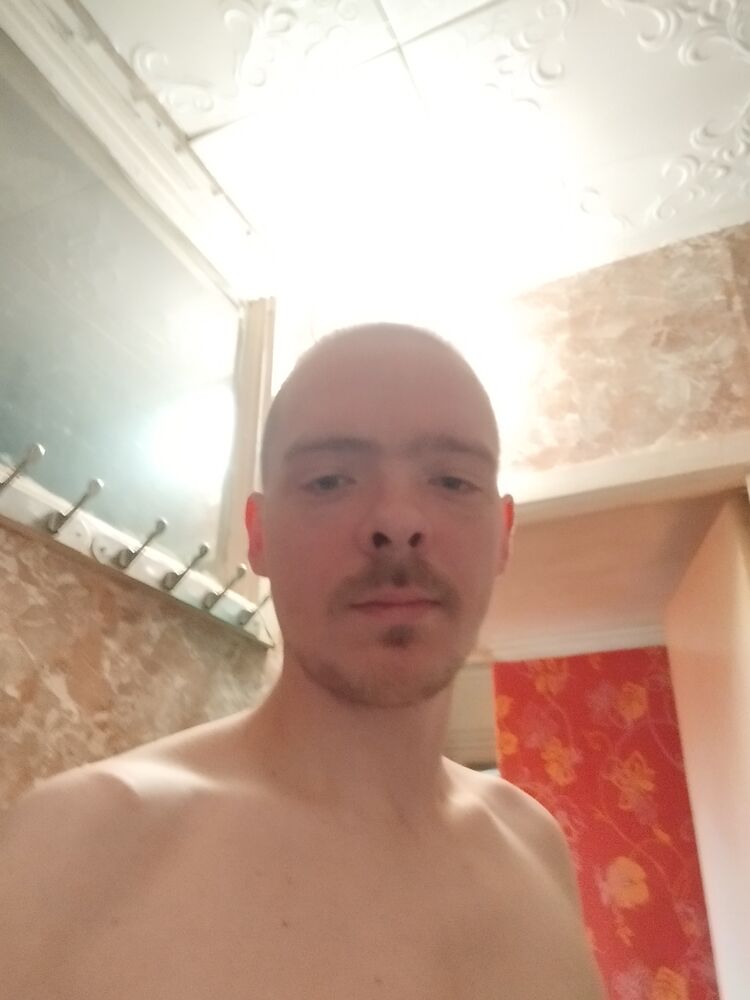 ���� 38297859 ������� Alex, 37 ���, ���� ���������� � ������