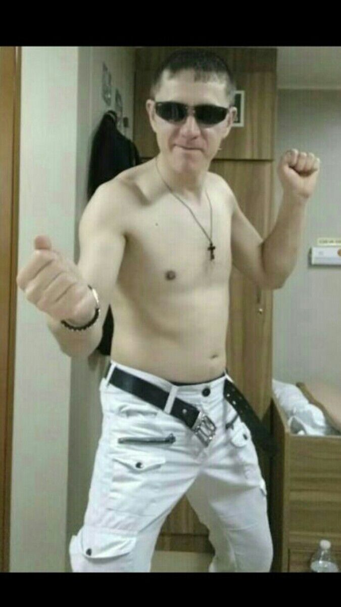 ���������� �����������, ���� ������� ����, 44 ����, ������������ ��� ������, ���������