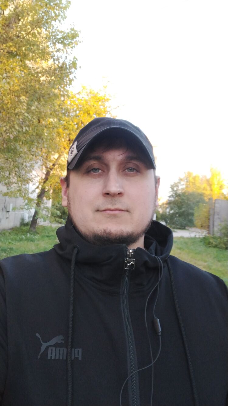  ,   , 38 ,   , c , 