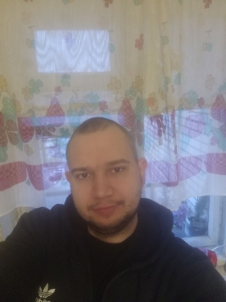  41694689  , 32 ,    