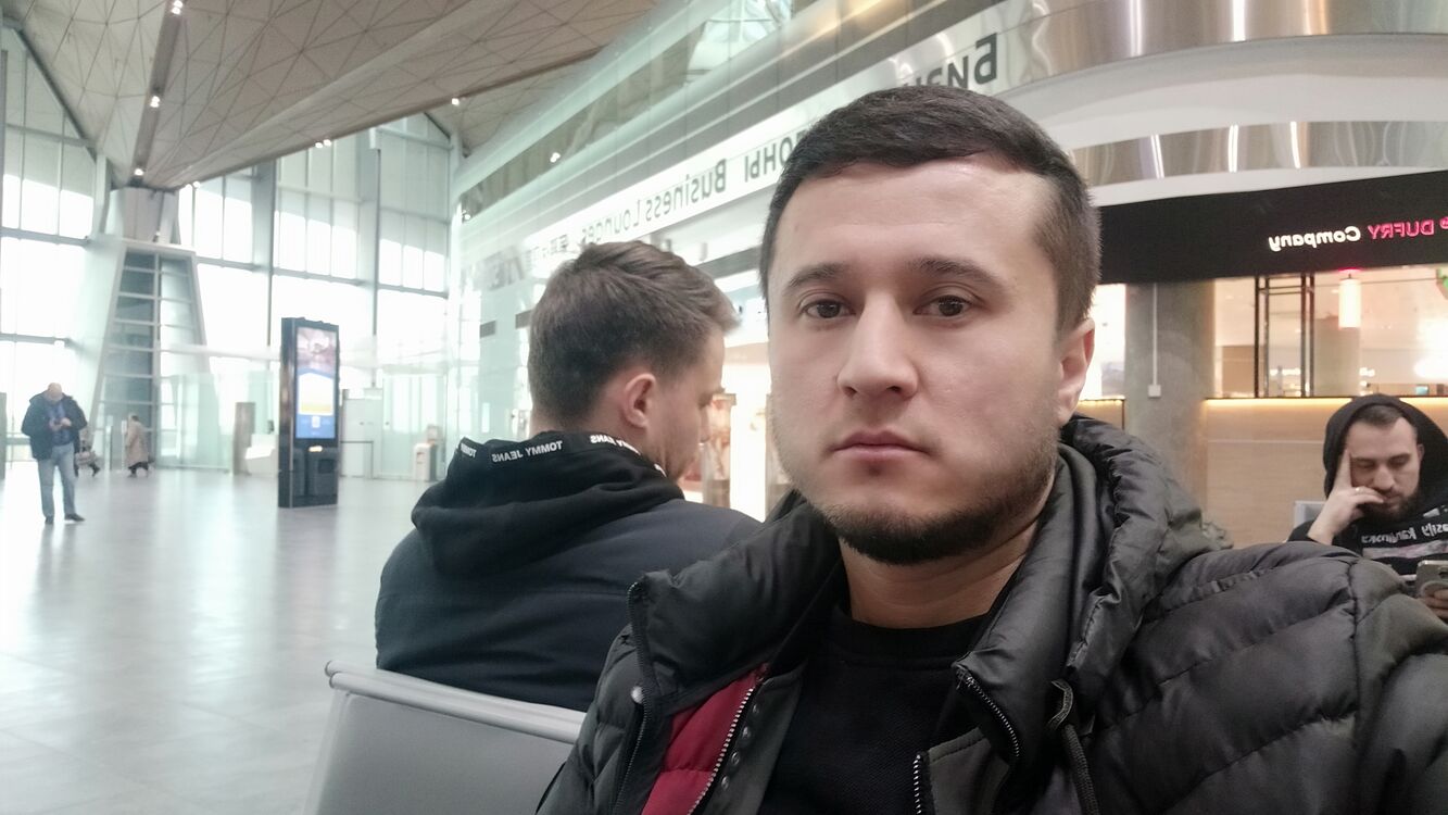  43461439  , 33 ,    -