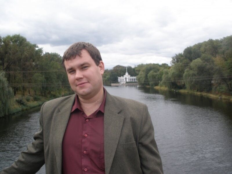 ���� 7314349 ������� Nik22, 44 ����, ���� ���������� � �����