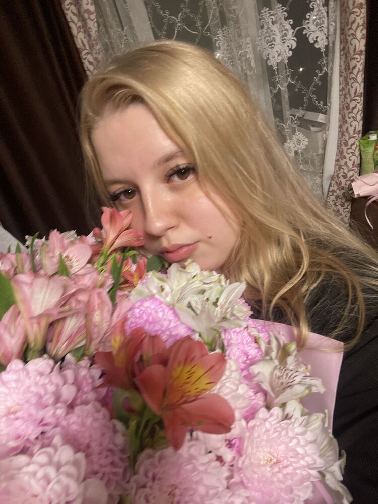 ���� 54850879 ������� ��������, 23 ����, ���� ���������� � ���