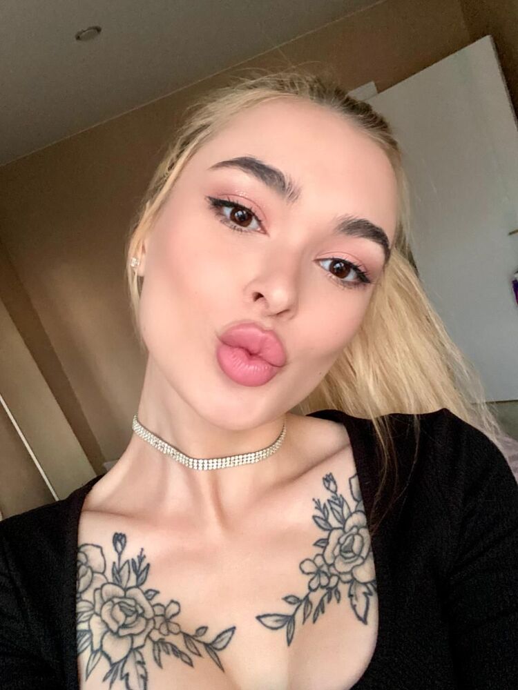 ���������� �����-���������, ���� ������� ���, 23 ����, ������������ ��� ������, ����� � ���������