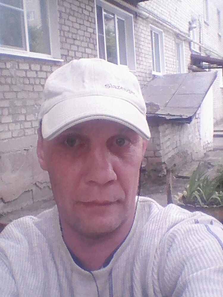  23069059  , 47 ,    