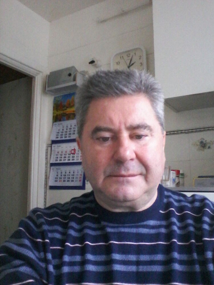 ���������� ������, ���� ������� �����, 59 ���, ������������ 