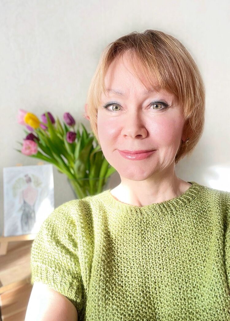 ���� 56039019 ������� �����, 55 ���, ���� ���������� � ������������