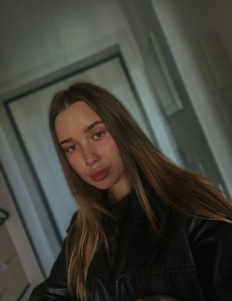 ���������� ������, ���� ������� ��������, 24 ����, ������������ ��� ������, ����� � ���������, c�������� ���������