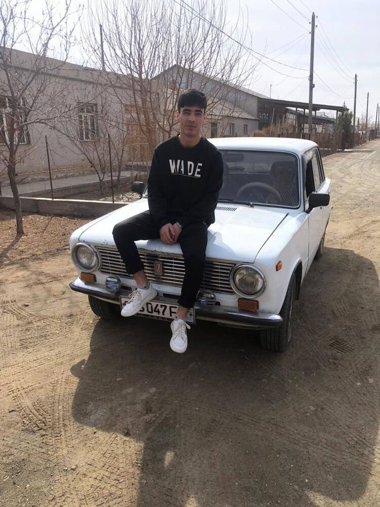 ���������� ������, ���� ����� ����, 25 ���, ������������ ��� ������, ����� � ���������, c�������� ���������