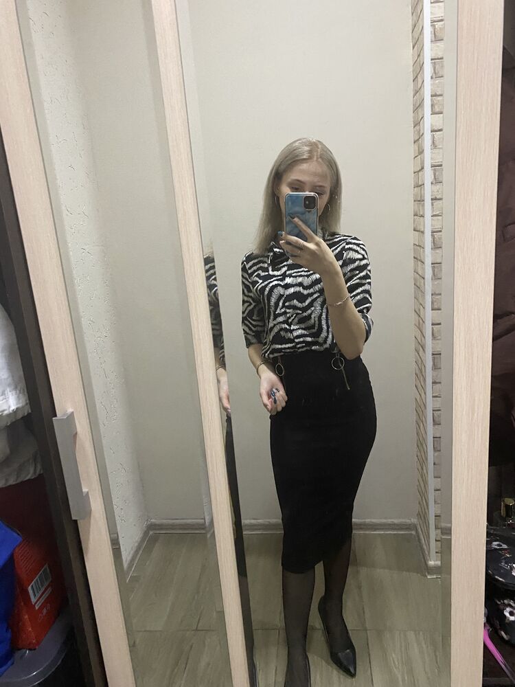 ���������� ������-��-����, ���� ������� �������, 21 ���, ������������ ��� ����� � ���������, c�������� ���������