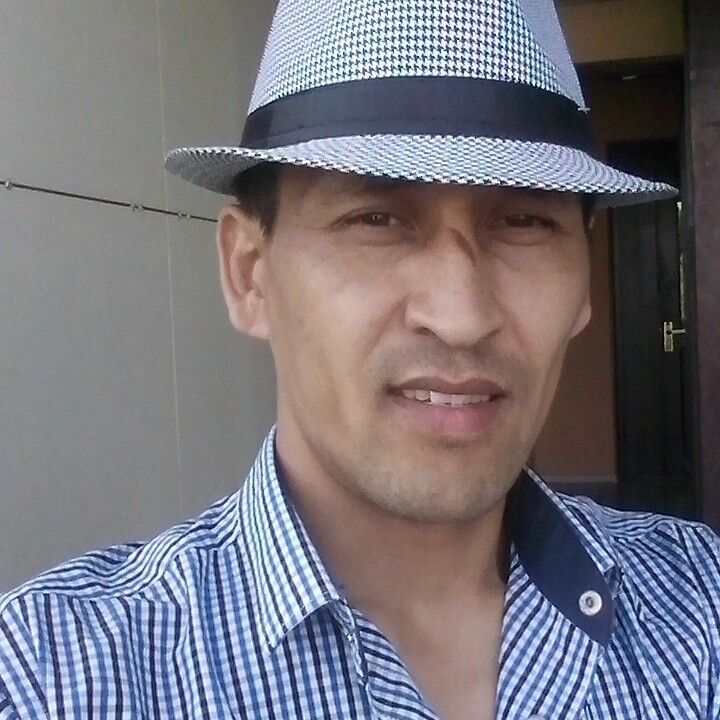  -,   Symbat, 41 ,     , c 