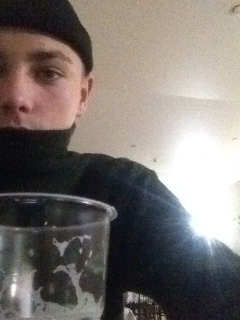 ���� 23834169 ����� ����, 23 ����, ���� ���������� � ������