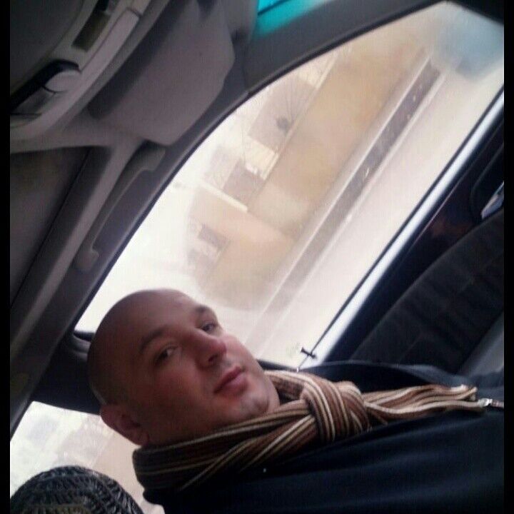 ���� 19357969 ������� ����, 41 ���, ���� ���������� � ������