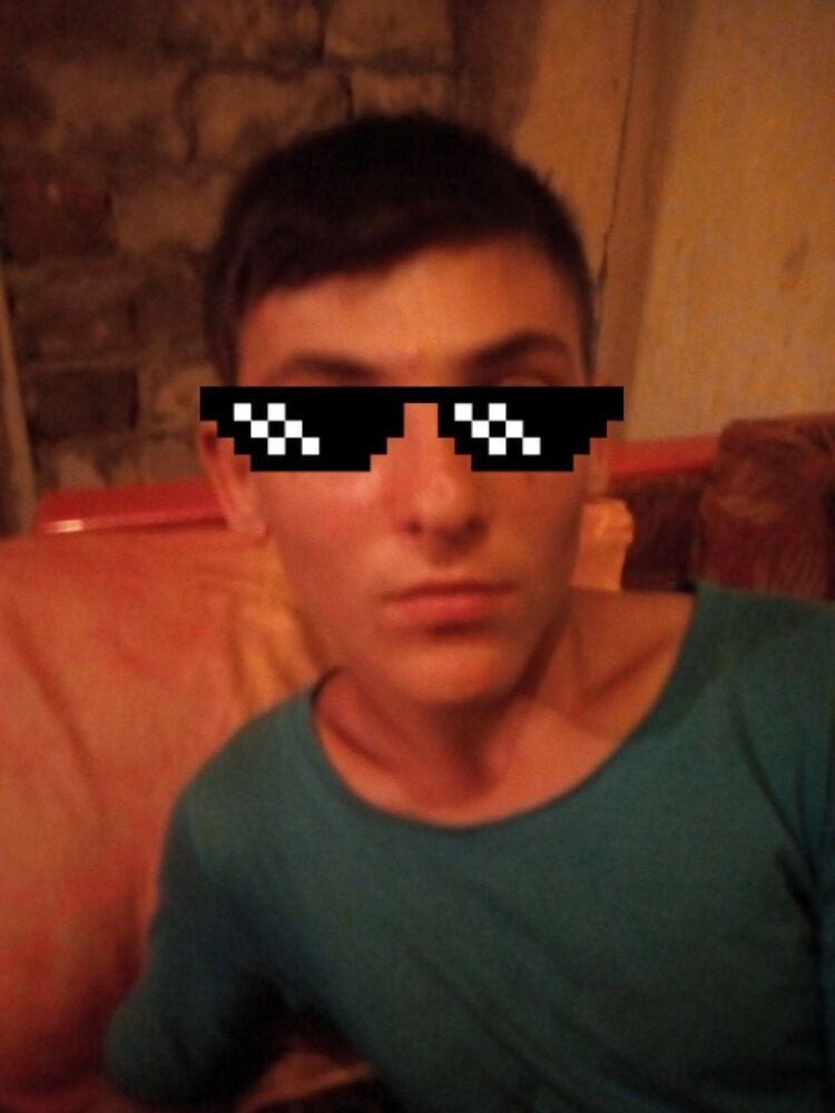  17062669  , 48 ,    