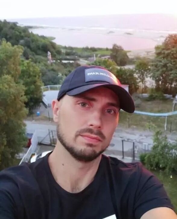 ���� 52383309 ������� �������, 36 ���, ���� ���������� � �������