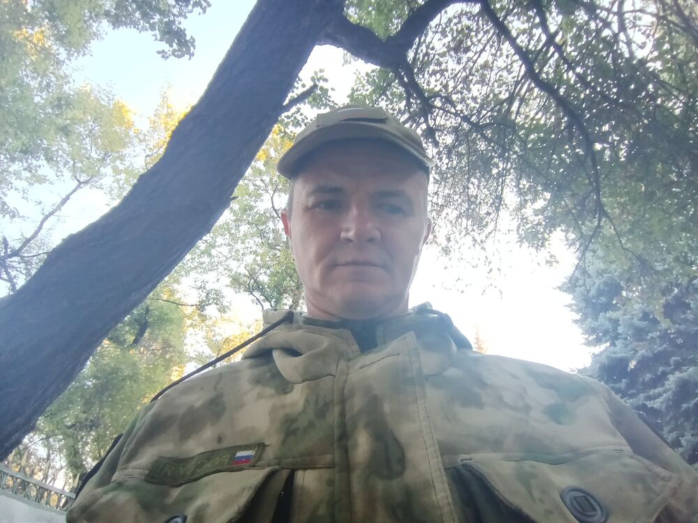 ���� 38087389 ������� Denis, 45 ���, ���� ���������� � ��������