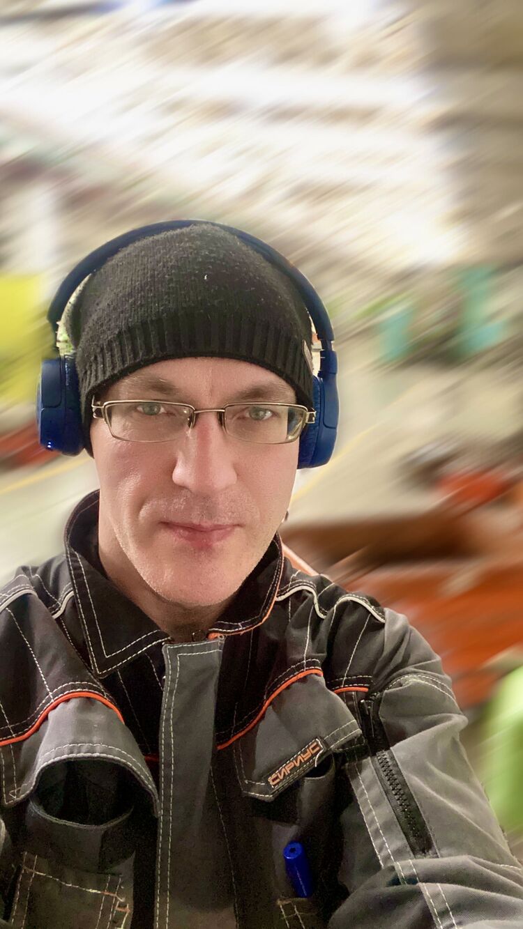 ���������� �����������, ���� ������� ���������, 50 ���, ������������ ��� ������, ����� � ���������, c�������� ���������