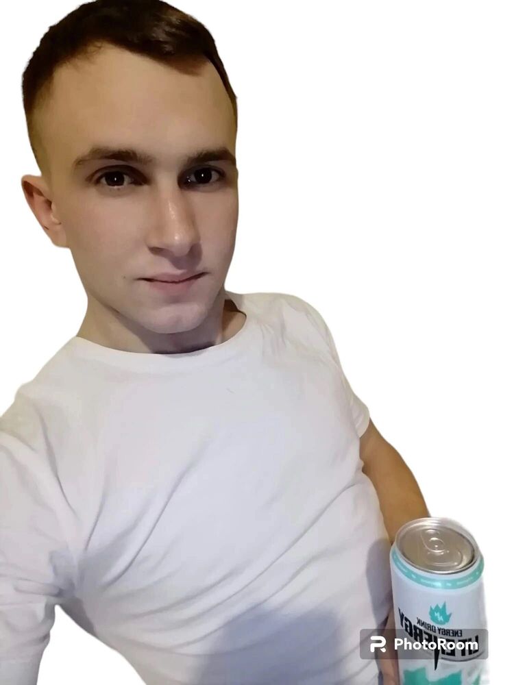  49701009  , 25 ,    