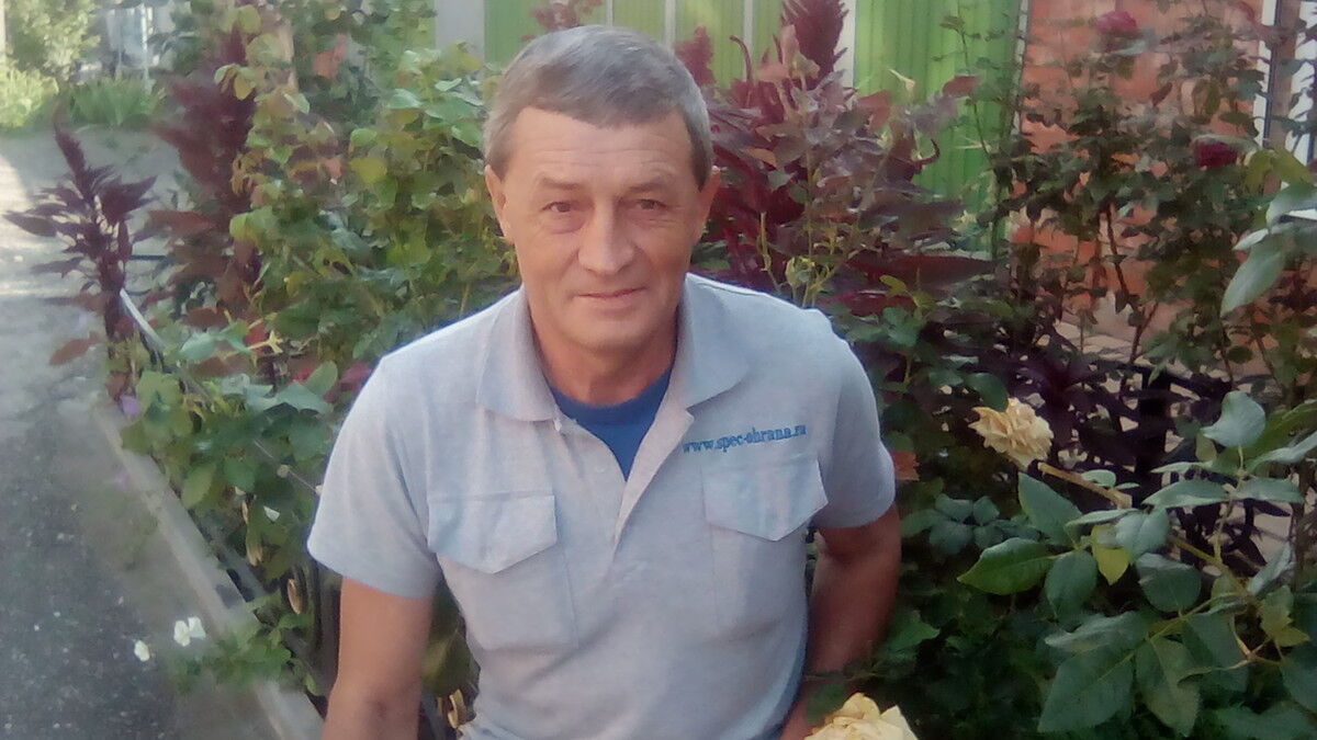 --,   , 59 ,     , c 