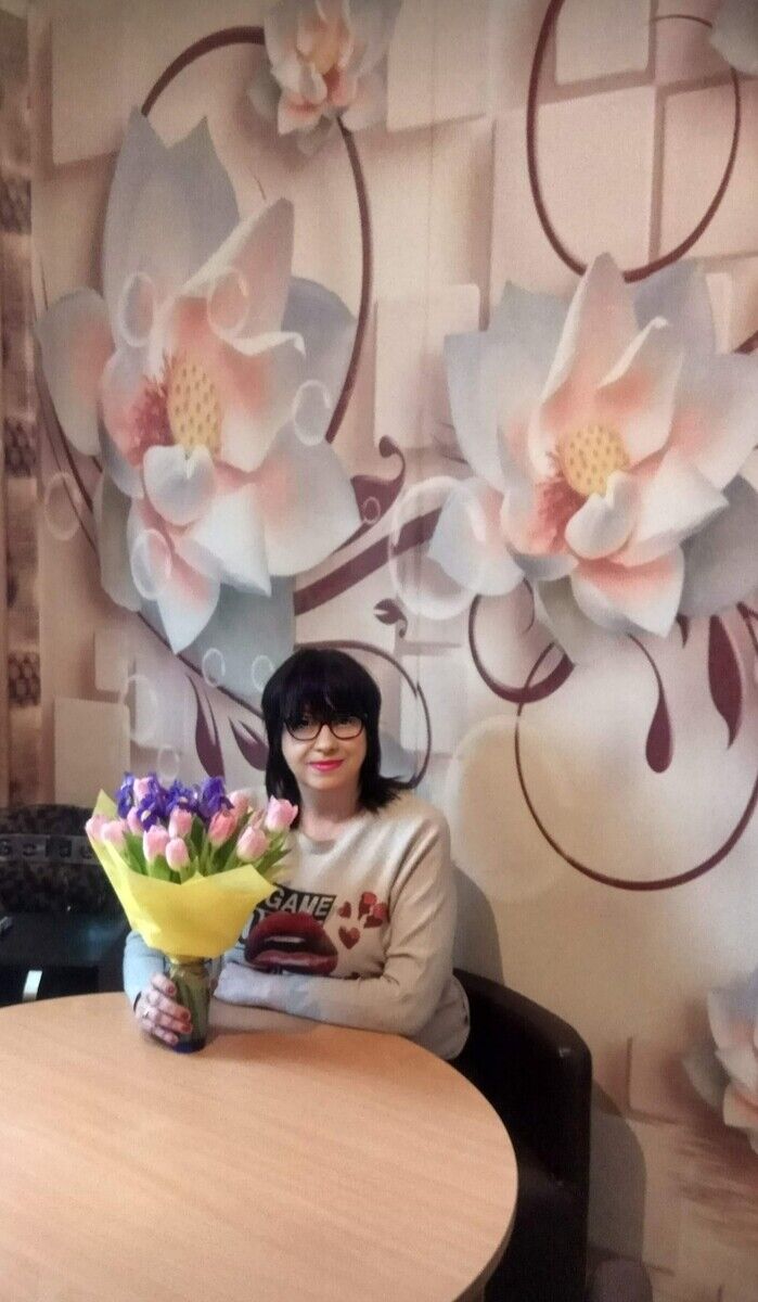 ���� 20699679 ������� ��������, 52 ����, ���� ���������� � ������