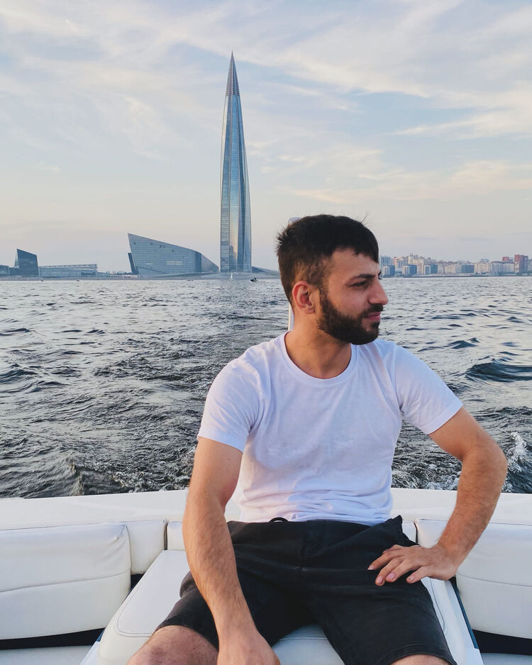 ���� 43097529 ������� ������, 32 ����, ���� ���������� � ������