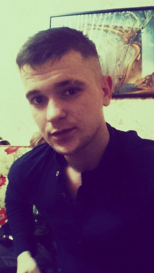  ,   , 28 ,   