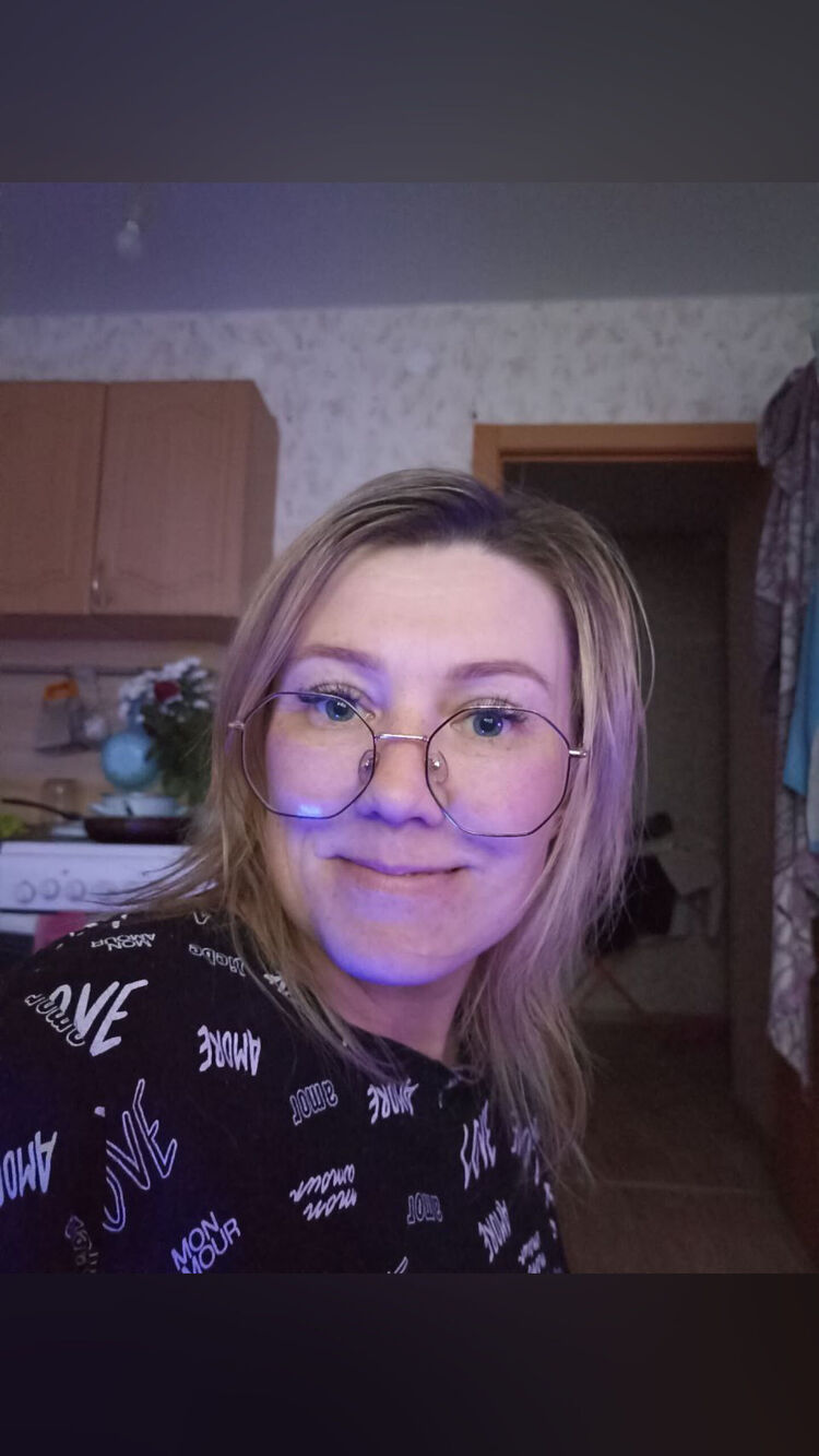  45881479  , 41 ,    