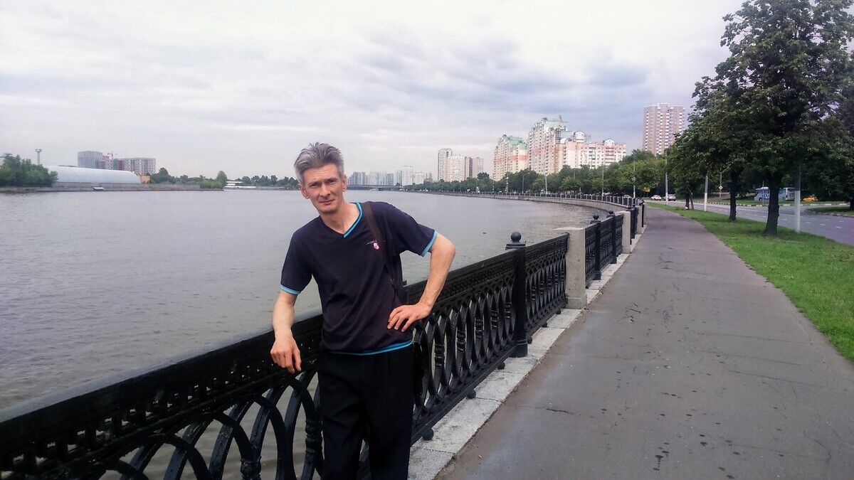 ���������� ����������, ���� ������� �������, 52 ����, ������������ ��� ������, ����� � ���������