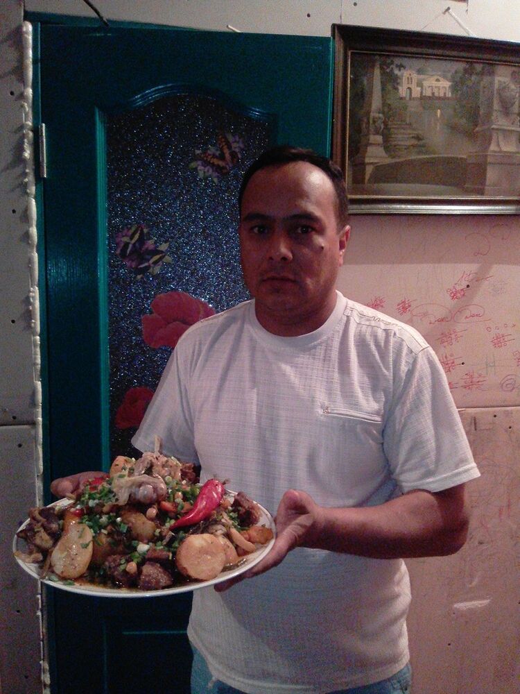 ���� 8794229 ������� �������, 51 ���, ���� ���������� � ������