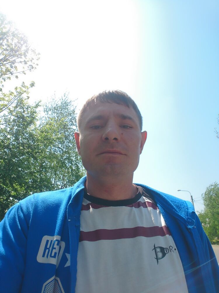  18603909  , 38 ,    