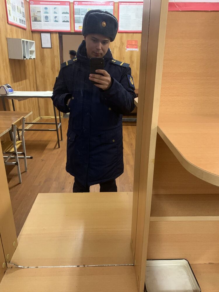 ���������� �����������, ���� ����� ������, 23 ����, ������������ ��� ������, ����� � ���������, c�������� ���������