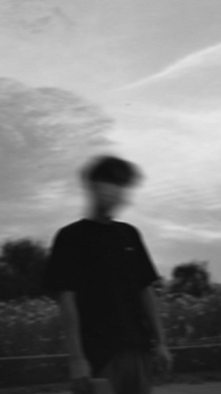 ���������� �������, ���� ����� RIMSTEE, 22 ����, ������������ ��� ������, ����� � ���������