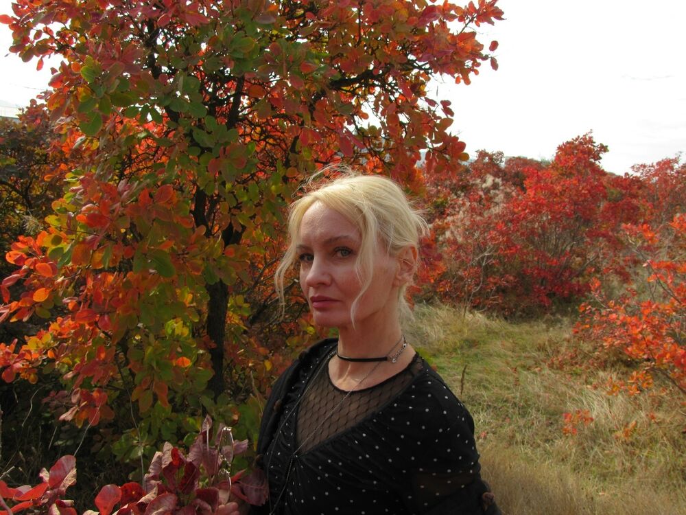 ���������� �����, ���� ������� ������, 50 ���, ������������ ��� c�������� ���������