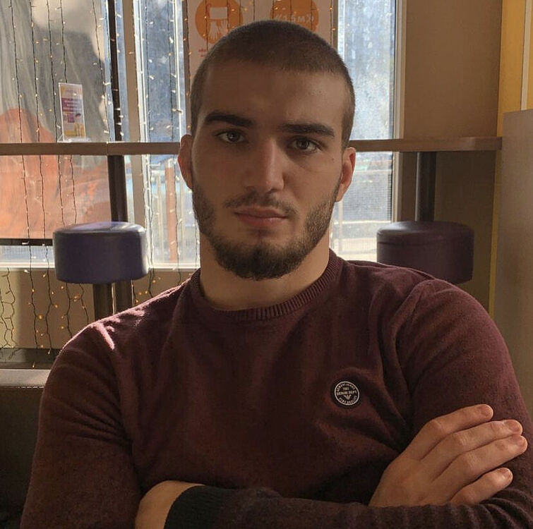 ���������� ���������, ���� ����� ����, 25 ���, ������������ ��� ������, ����� � ���������