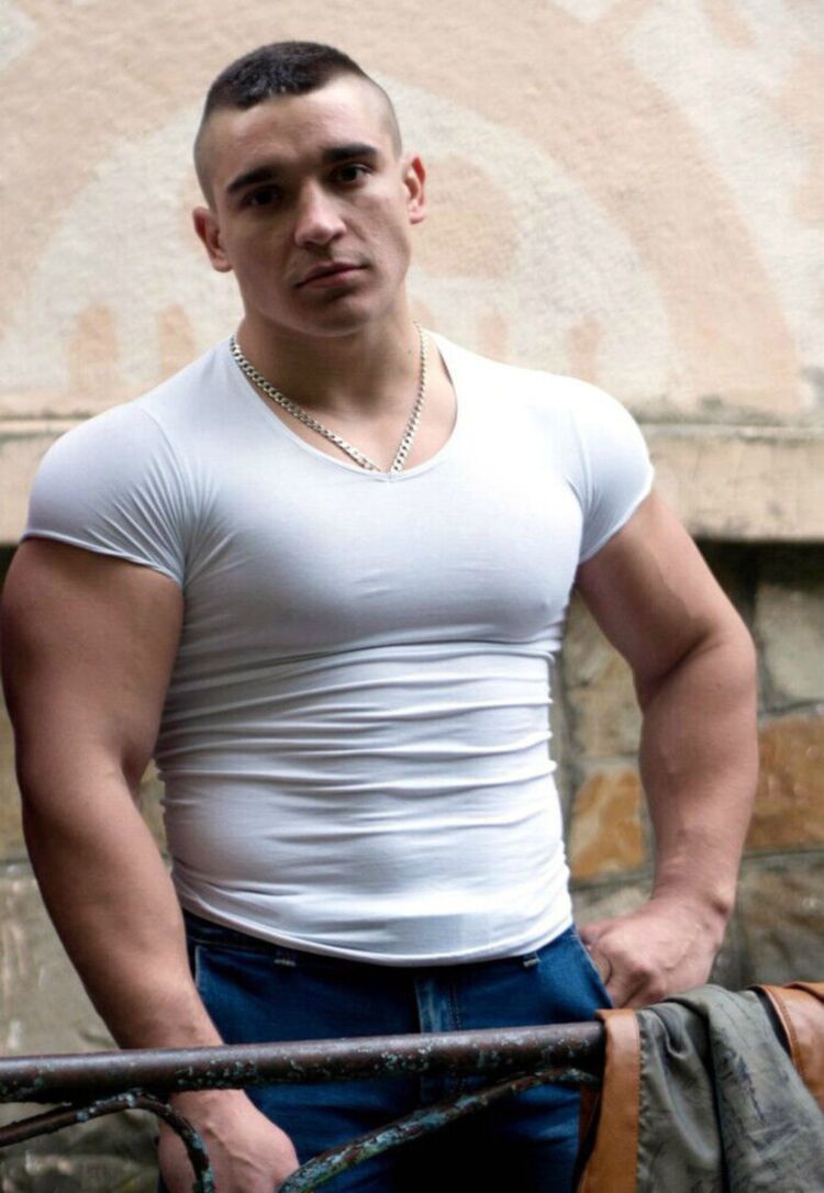 ���������� ������, ���� ������� ����, 36 ���, ������������ ��� ������, ����� � ���������