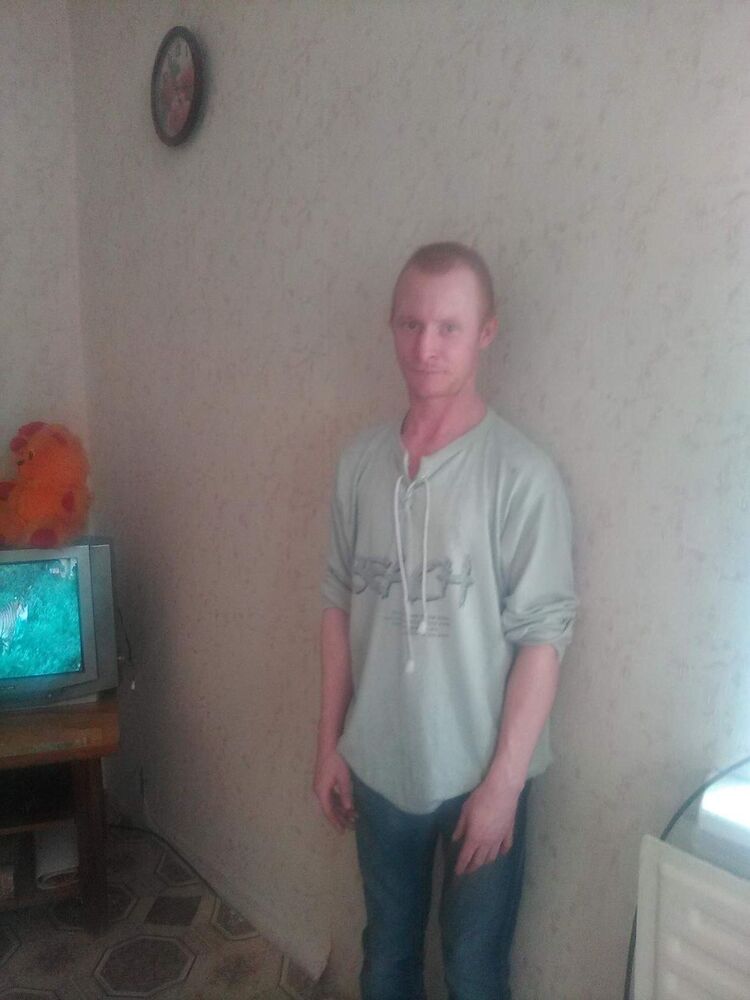 ���������� �������, ���� ������� ������, 37 ���, ������������ ��� ����� � ���������, c�������� ���������