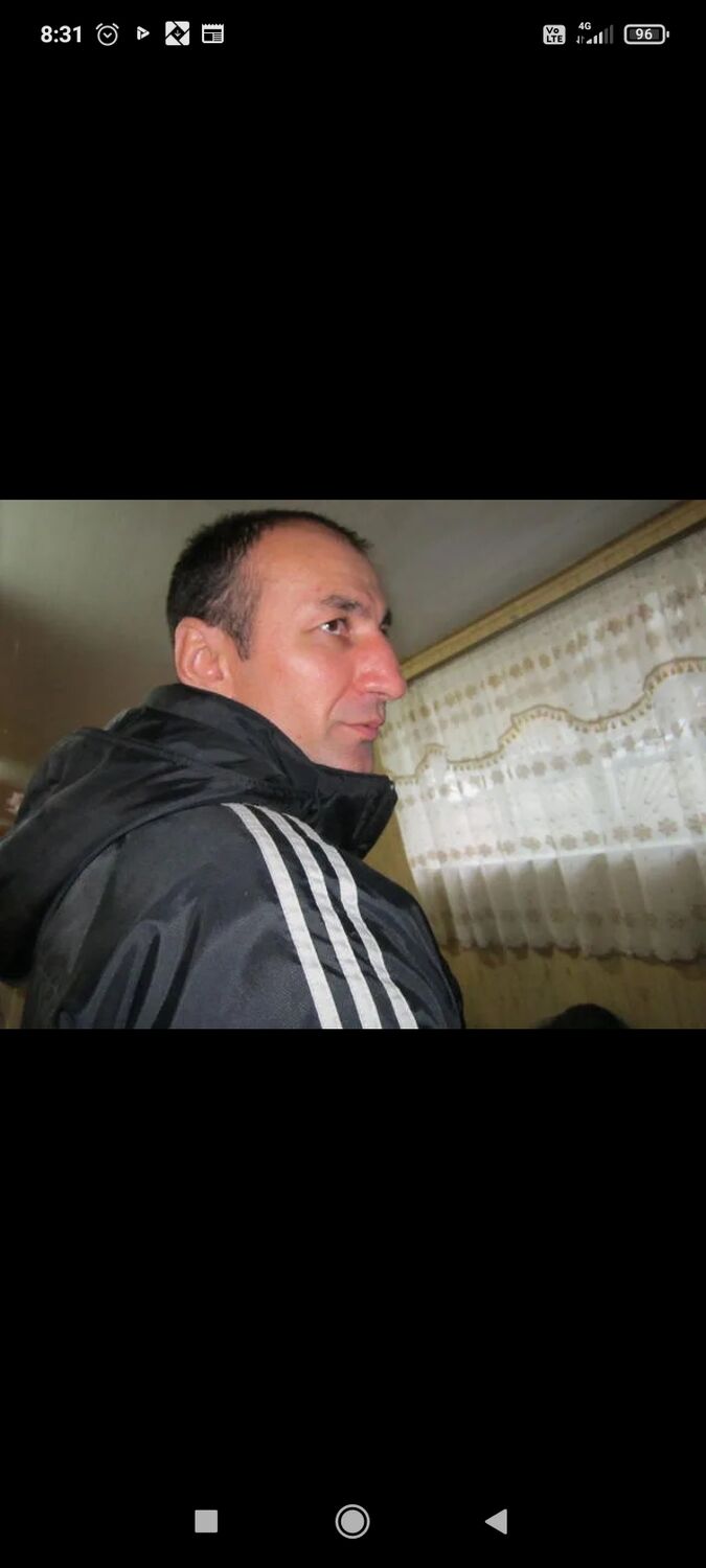  ,   , 51 ,   ,   